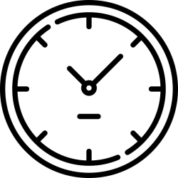 clock clock